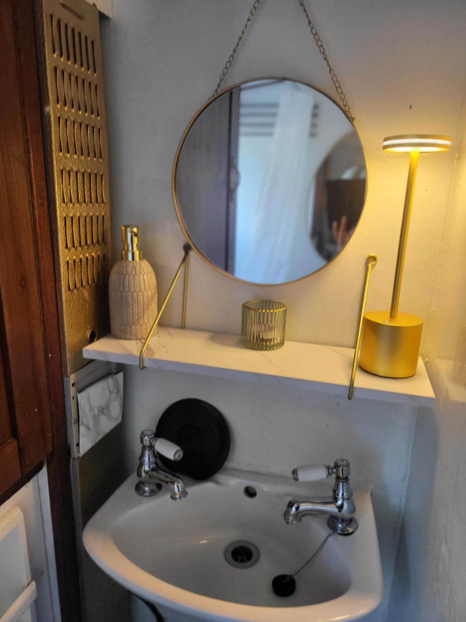 Hotel Comfy Canal Boat In Little Venice For Family & Friends Londýn Exteriér fotografie